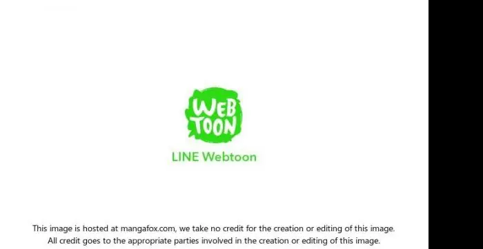 Hellper Chapter 73 Page 43