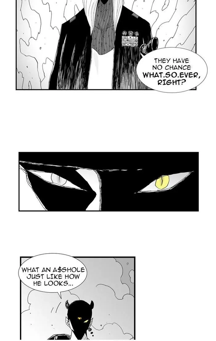 Hellper Chapter 74 Page 2