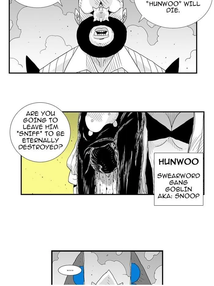 Hellper Chapter 74 Page 4