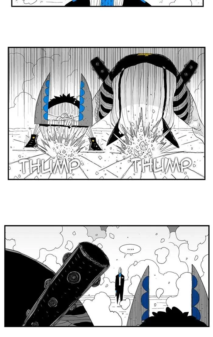 Hellper Chapter 74 Page 7