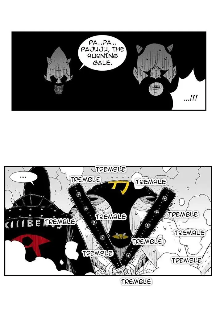 Hellper Chapter 74 Page 9