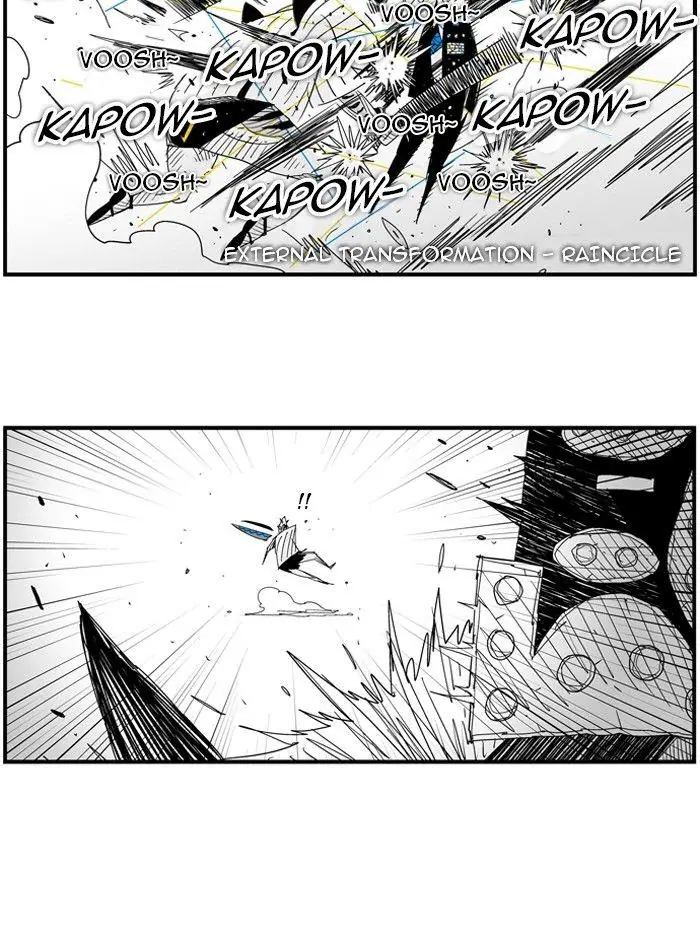 Hellper Chapter 74 Page 12