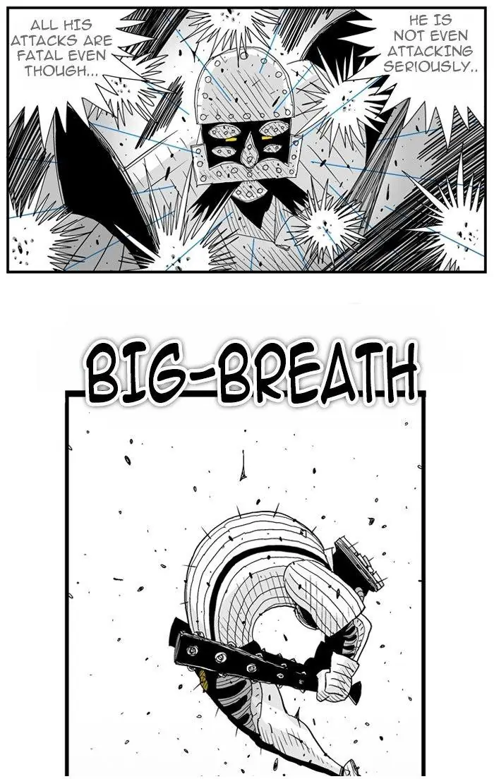 Hellper Chapter 74 Page 15