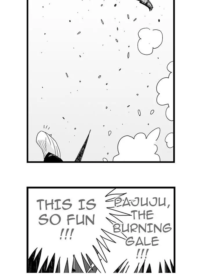 Hellper Chapter 74 Page 16