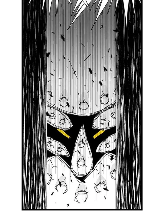 Hellper Chapter 74 Page 17