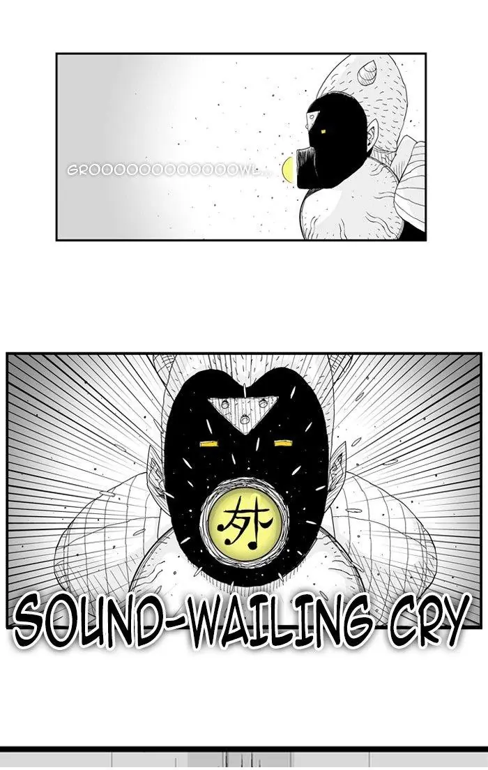 Hellper Chapter 74 Page 21