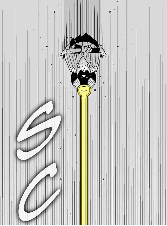 Hellper Chapter 74 Page 22