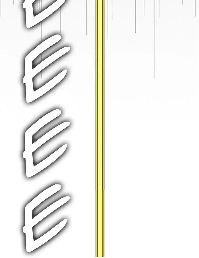 Hellper Chapter 74 Page 24