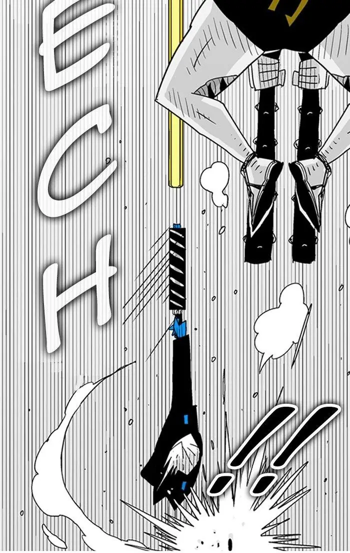 Hellper Chapter 74 Page 26