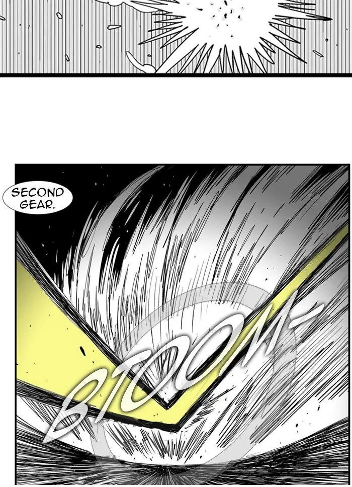 Hellper Chapter 74 Page 27