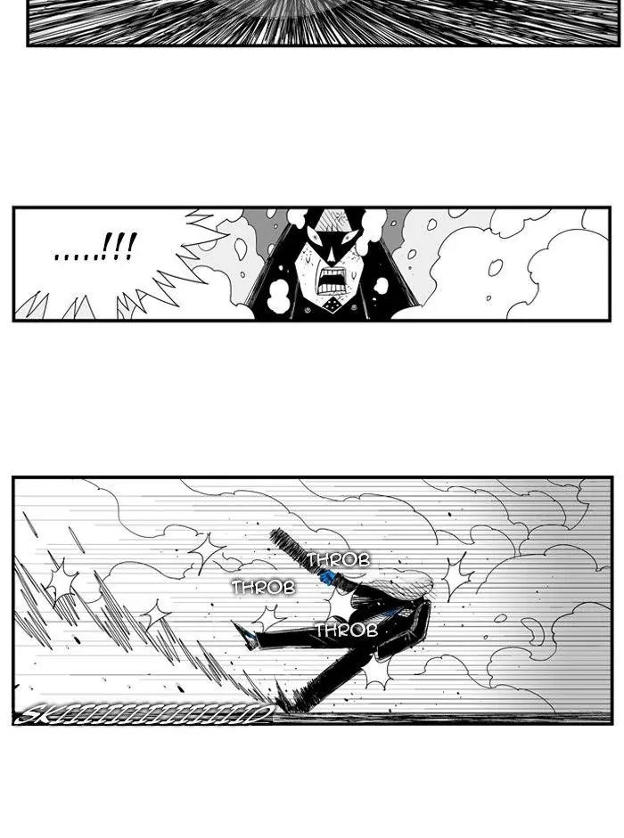 Hellper Chapter 74 Page 28