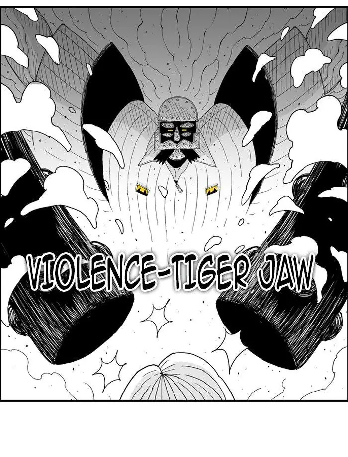 Hellper Chapter 74 Page 29