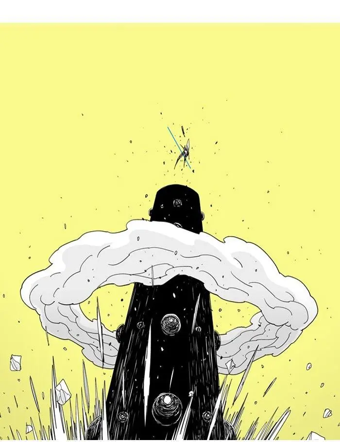 Hellper Chapter 74 Page 35