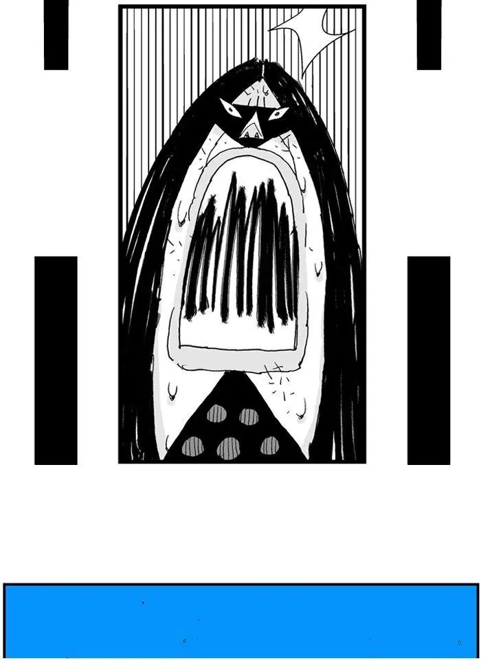 Hellper Chapter 74 Page 42