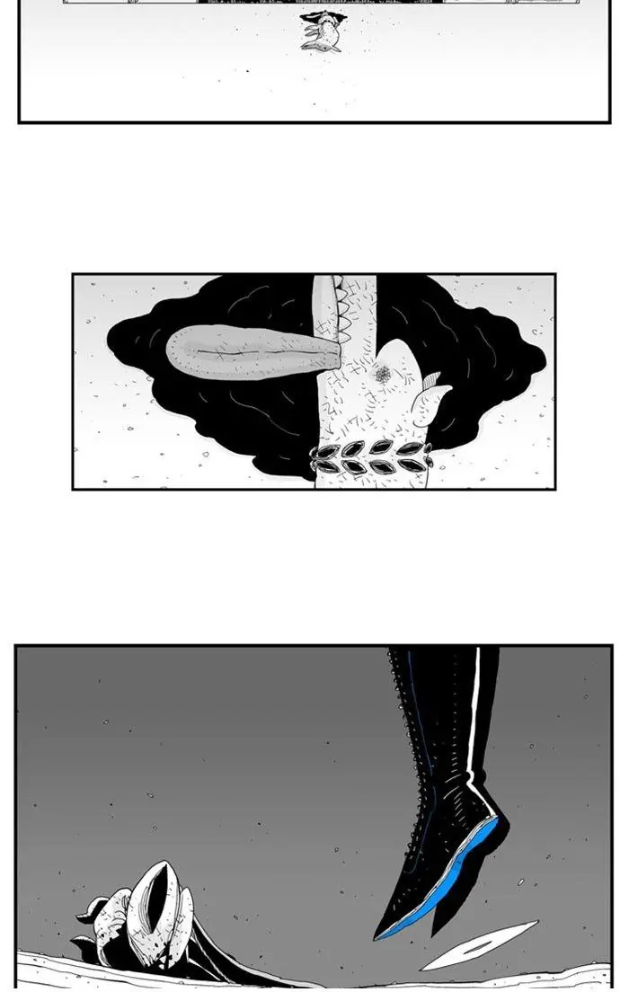 Hellper Chapter 75 Page 2