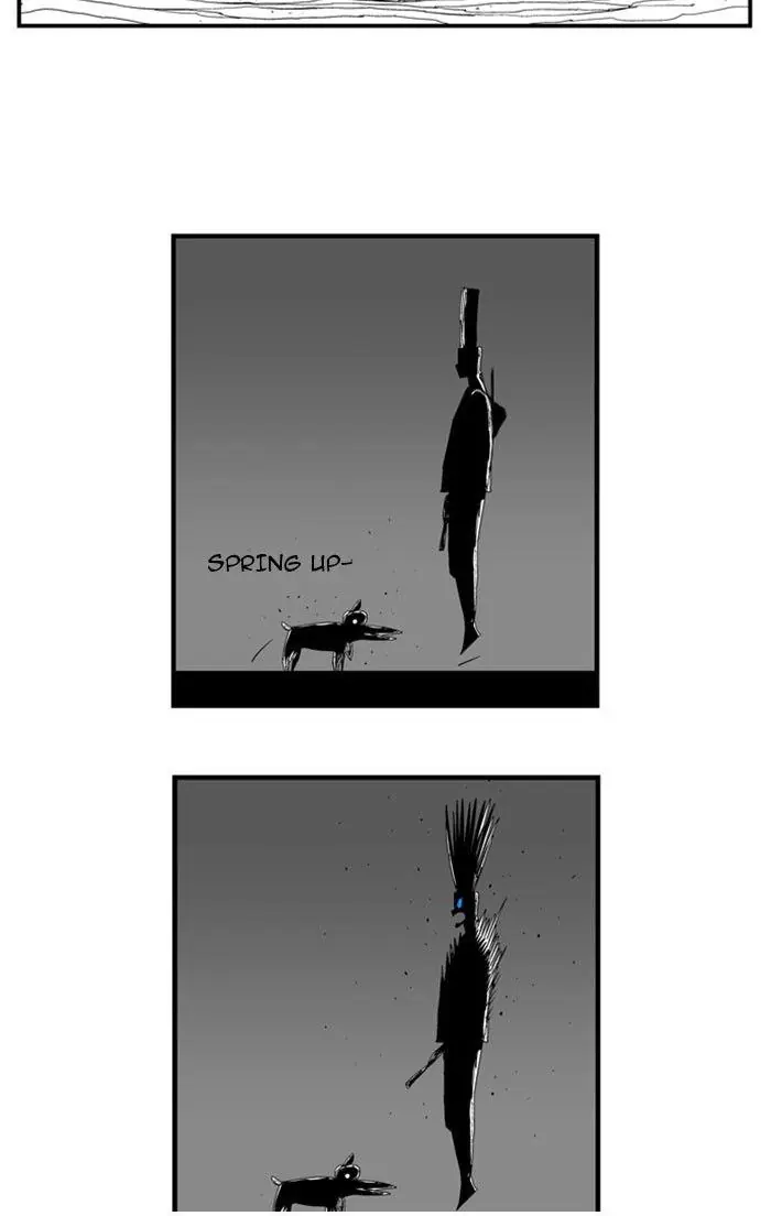 Hellper Chapter 75 Page 3