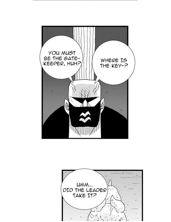 Hellper Chapter 75 Page 5