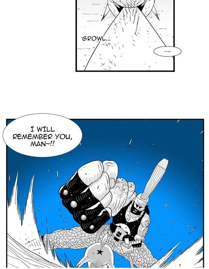 Hellper Chapter 75 Page 6