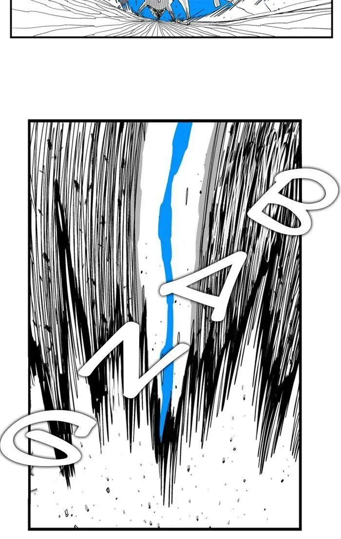 Hellper Chapter 75 Page 7