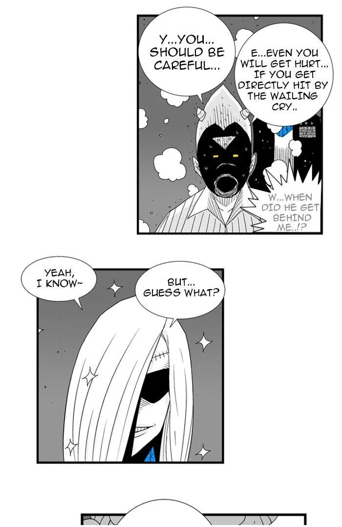 Hellper Chapter 75 Page 13