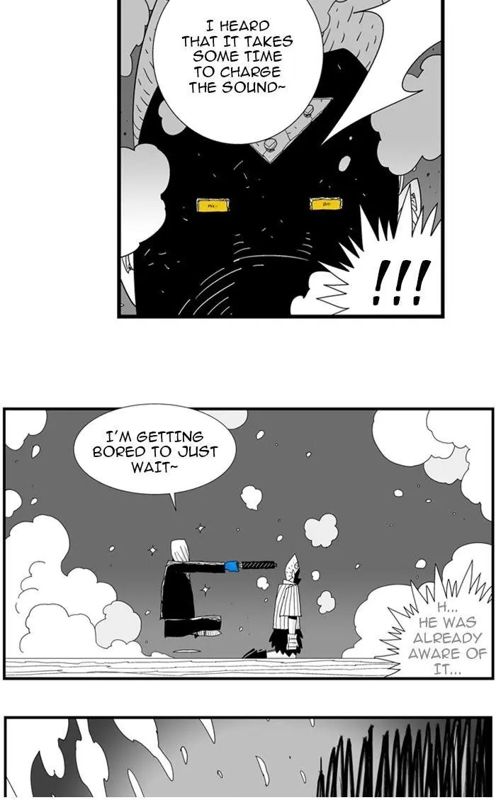 Hellper Chapter 75 Page 14