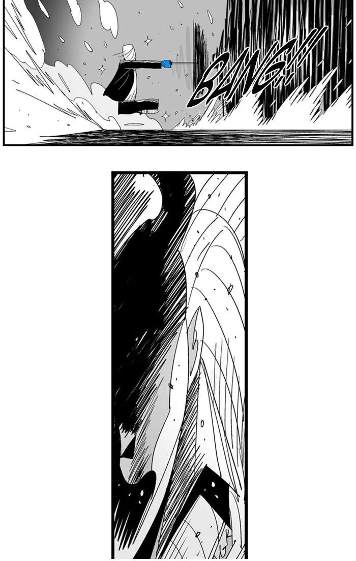 Hellper Chapter 75 Page 15