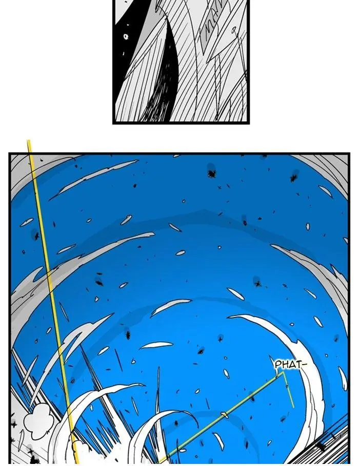 Hellper Chapter 75 Page 16