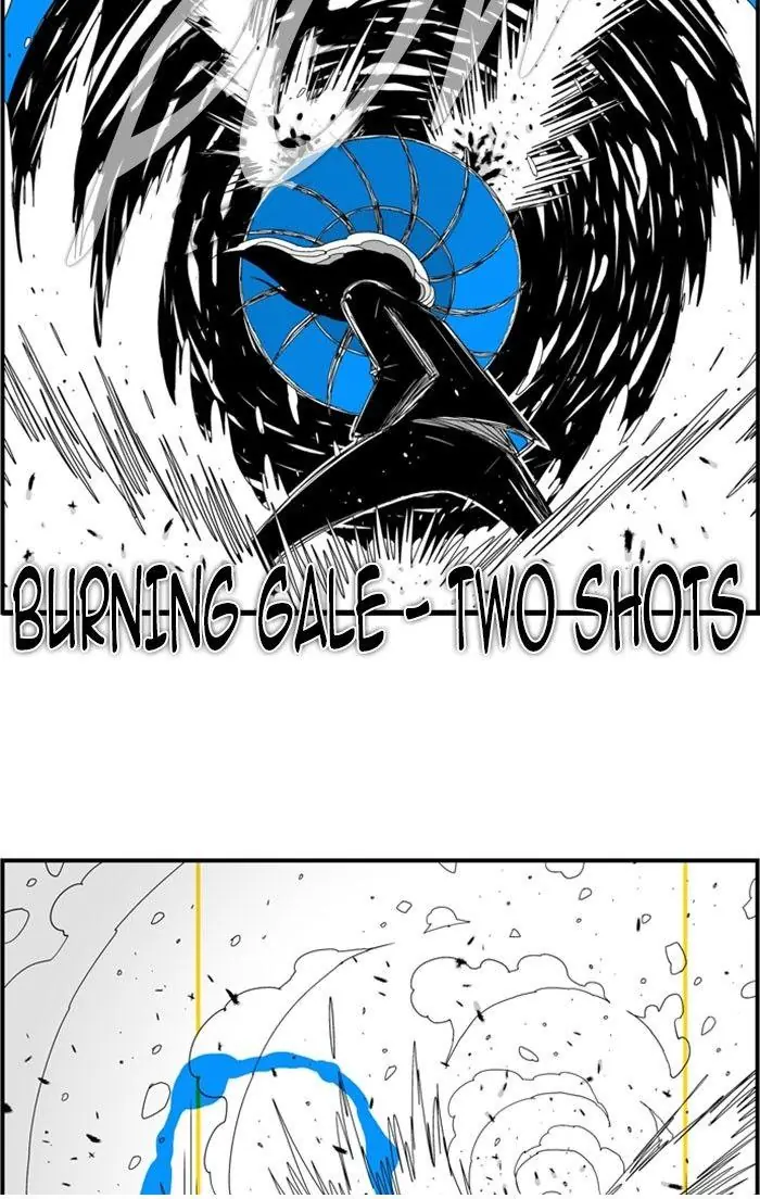 Hellper Chapter 75 Page 20