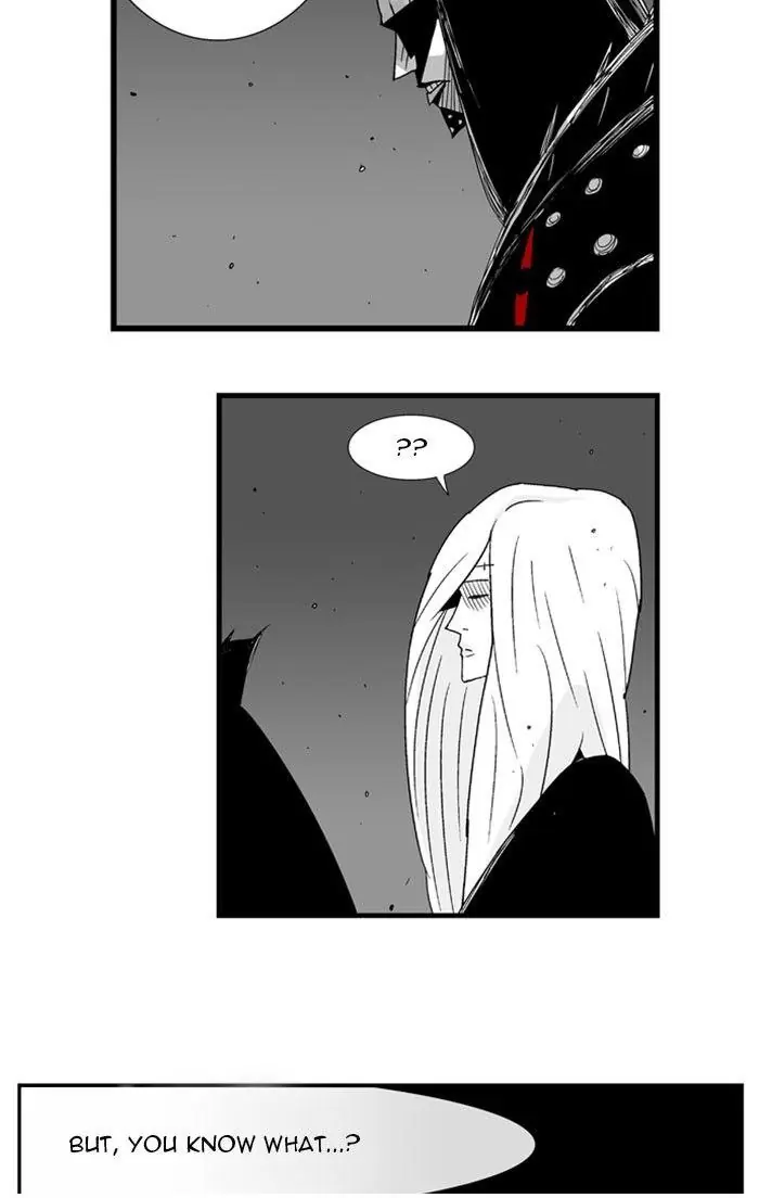 Hellper Chapter 75 Page 26