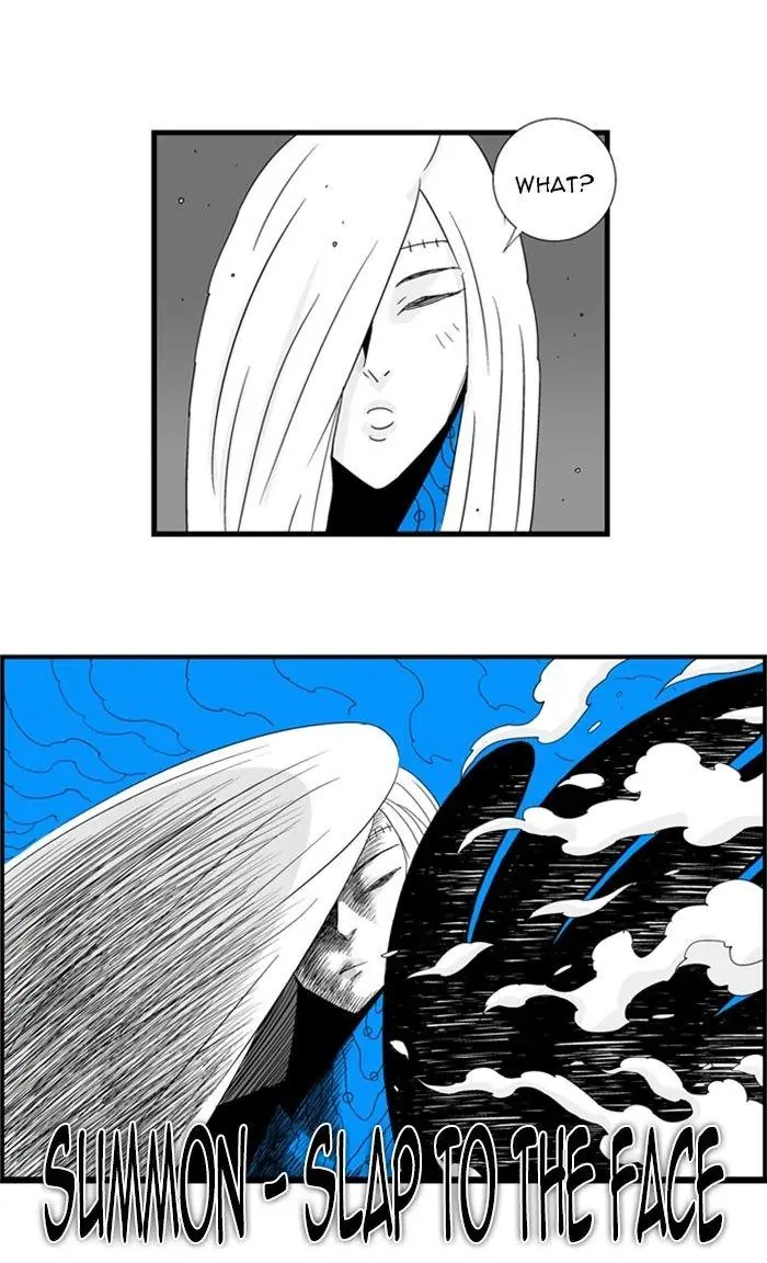 Hellper Chapter 75 Page 31