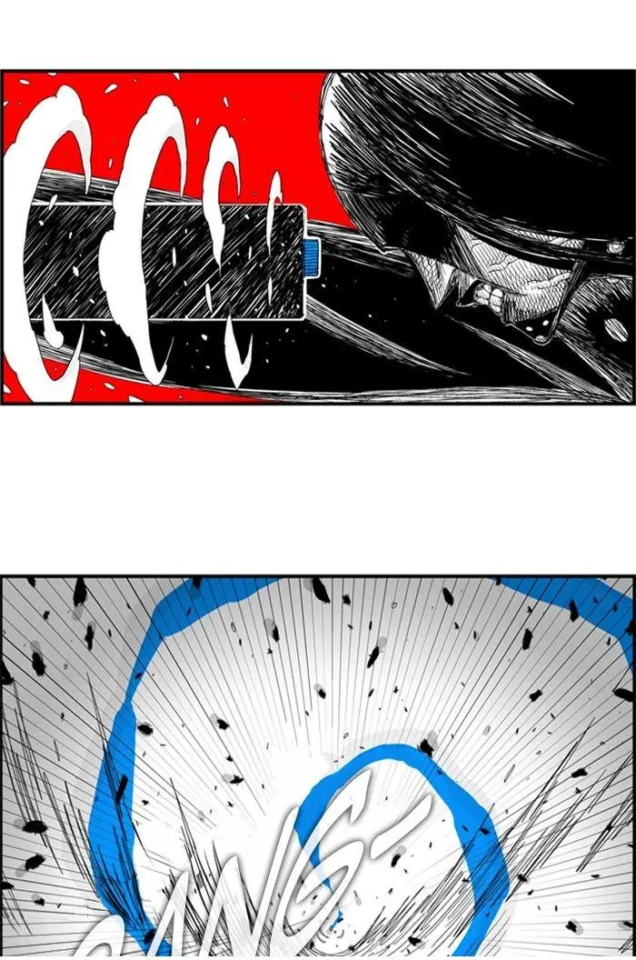 Hellper Chapter 75 Page 32