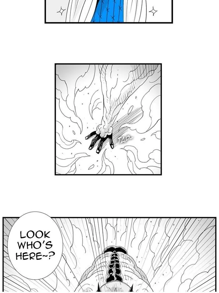 Hellper Chapter 75 Page 34