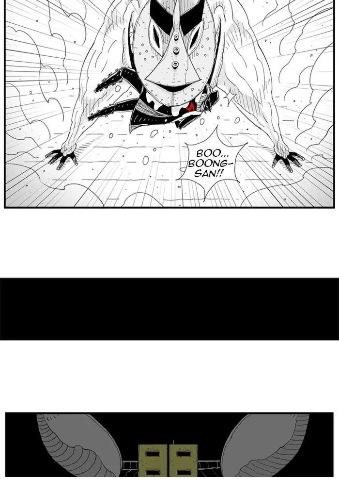 Hellper Chapter 75 Page 35