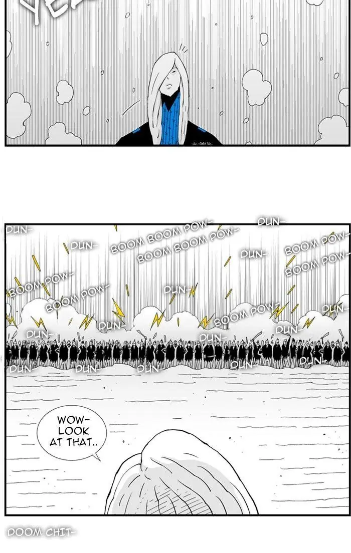 Hellper Chapter 75 Page 39