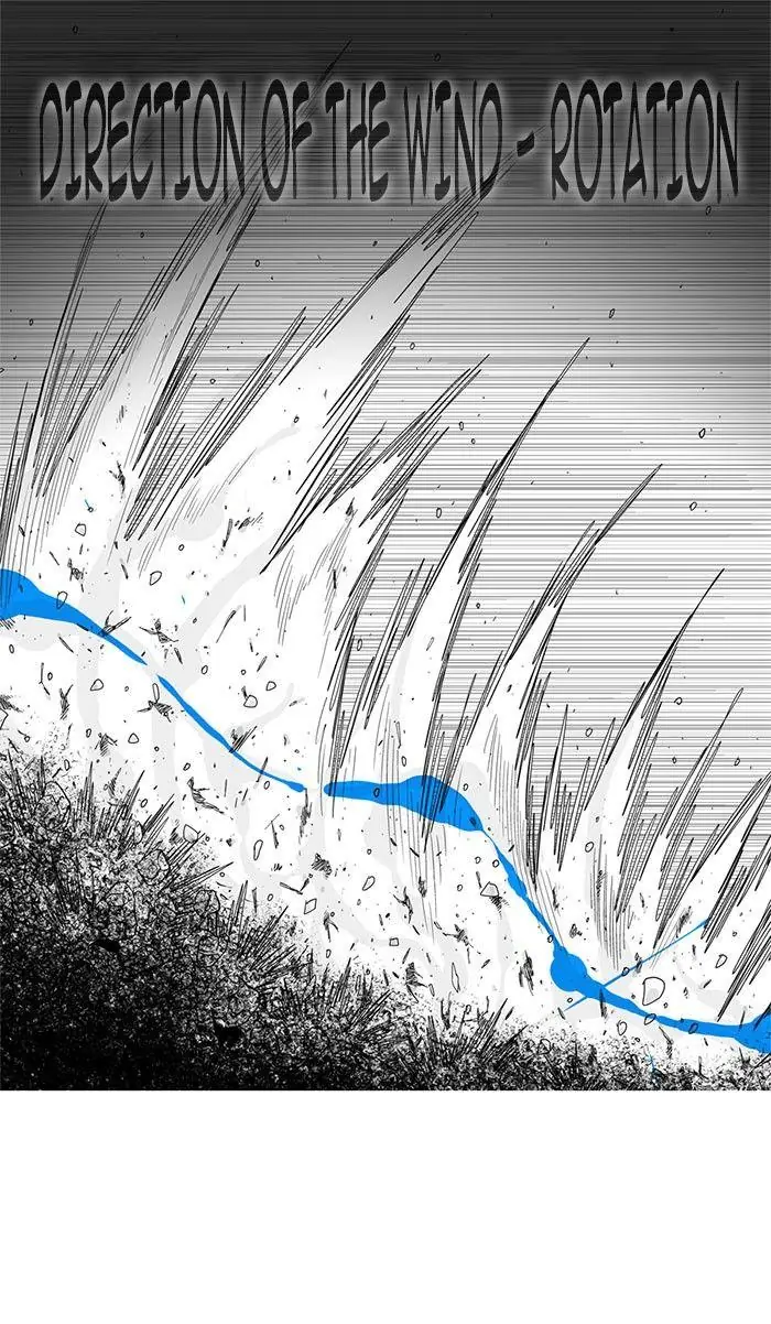 Hellper Chapter 75 Page 42