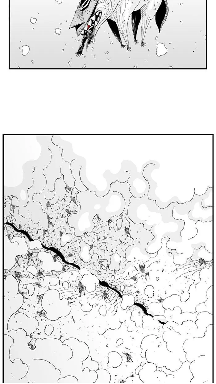 Hellper Chapter 76 Page 3