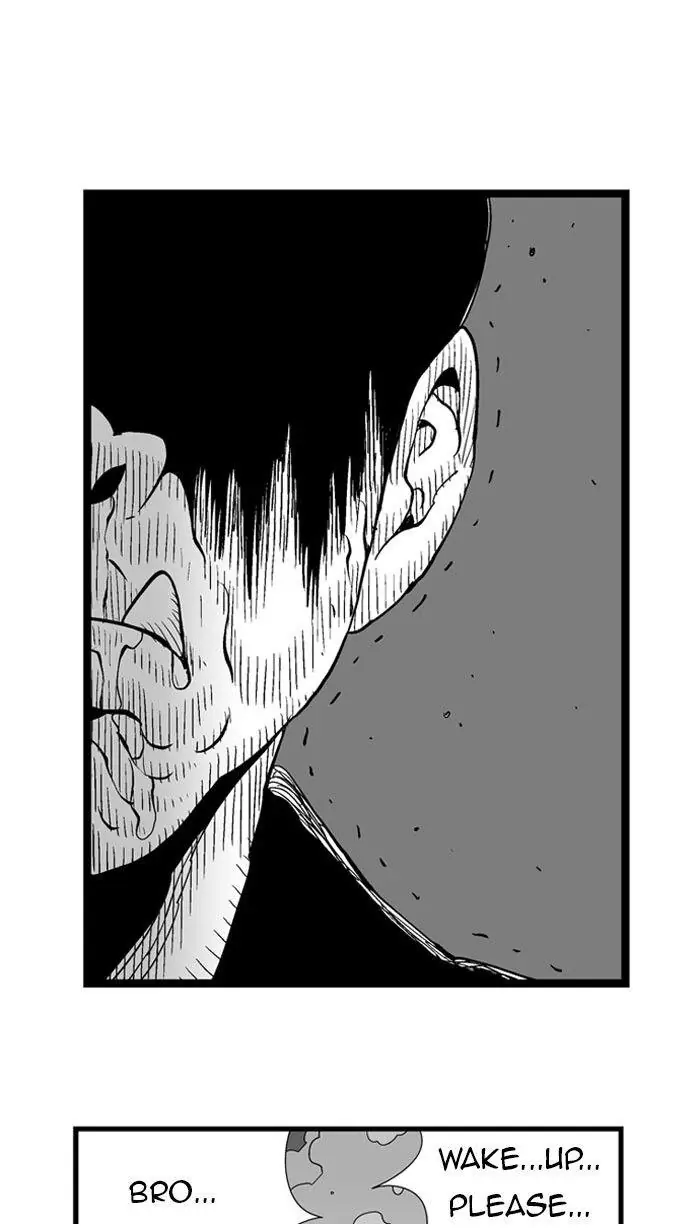 Hellper Chapter 76 Page 5