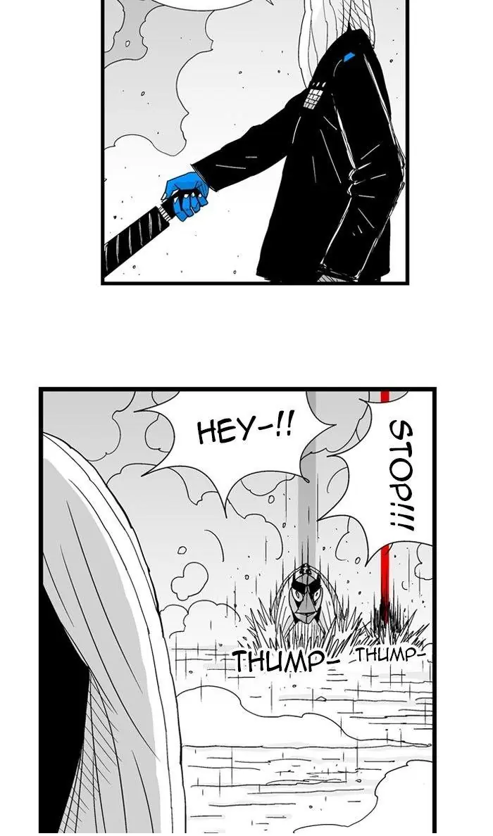 Hellper Chapter 76 Page 7