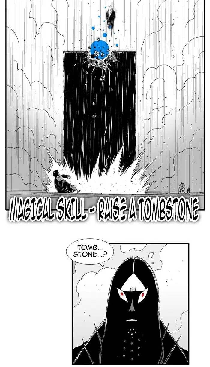 Hellper Chapter 76 Page 10