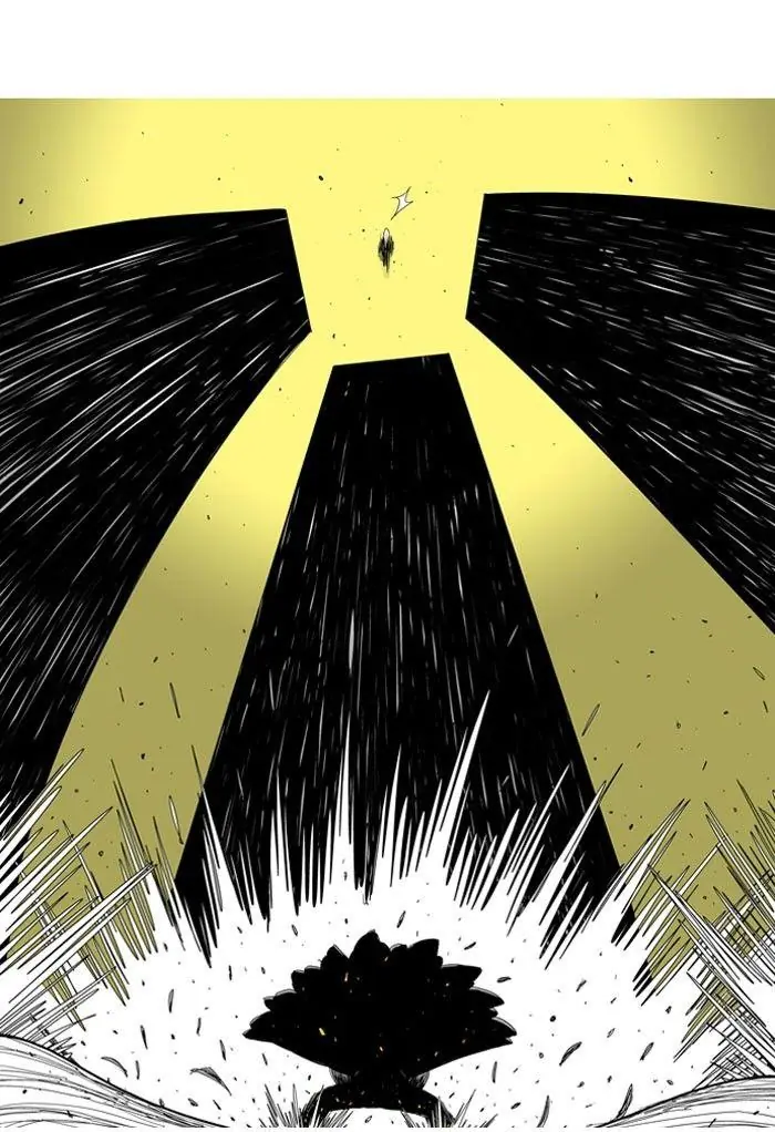 Hellper Chapter 76 Page 14