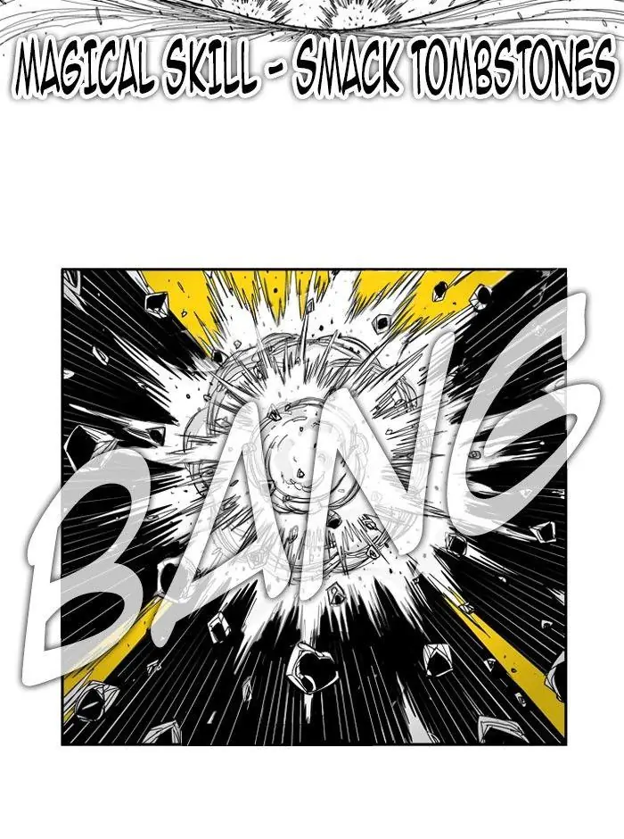 Hellper Chapter 76 Page 15