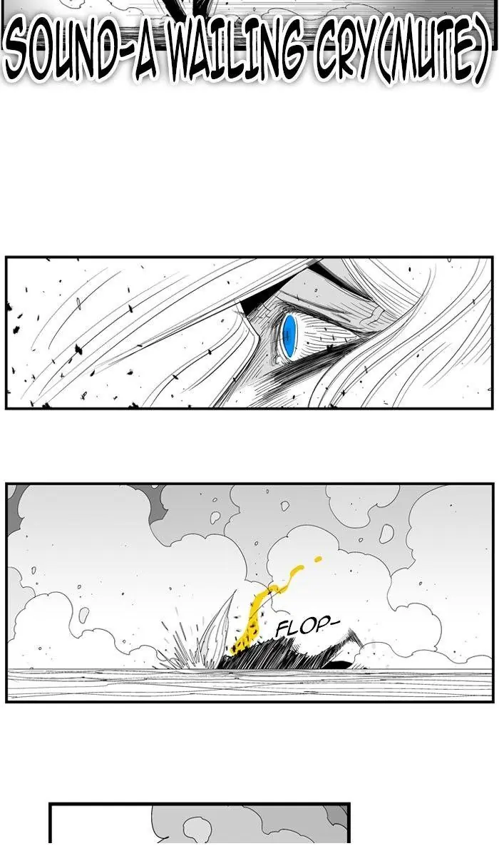 Hellper Chapter 76 Page 21