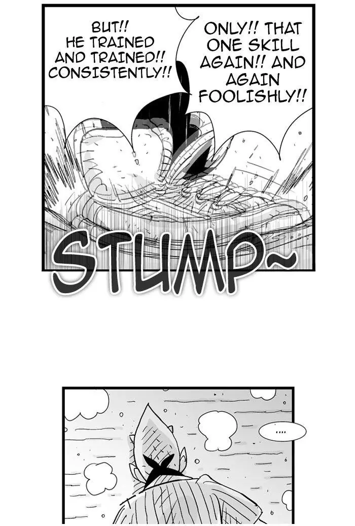 Hellper Chapter 76 Page 28