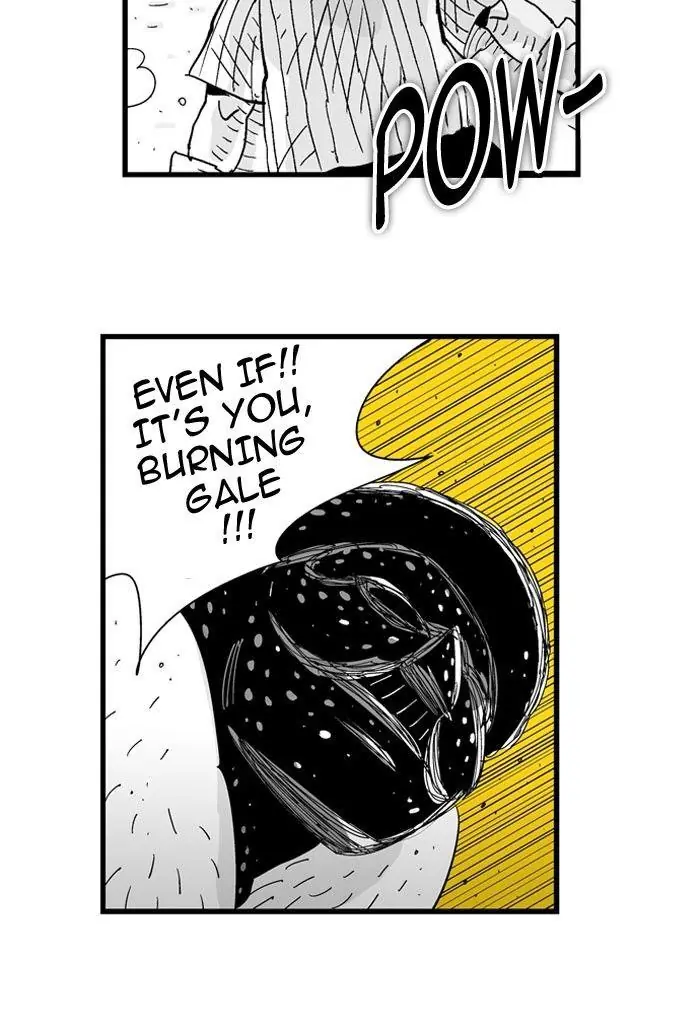 Hellper Chapter 76 Page 29