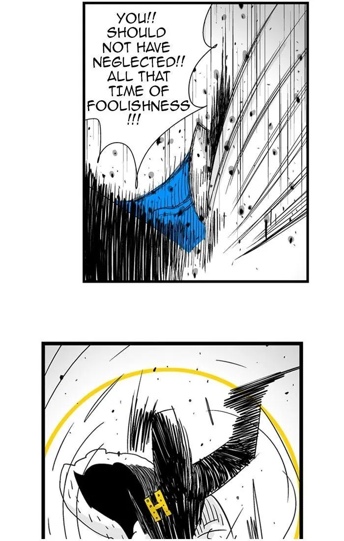 Hellper Chapter 76 Page 30