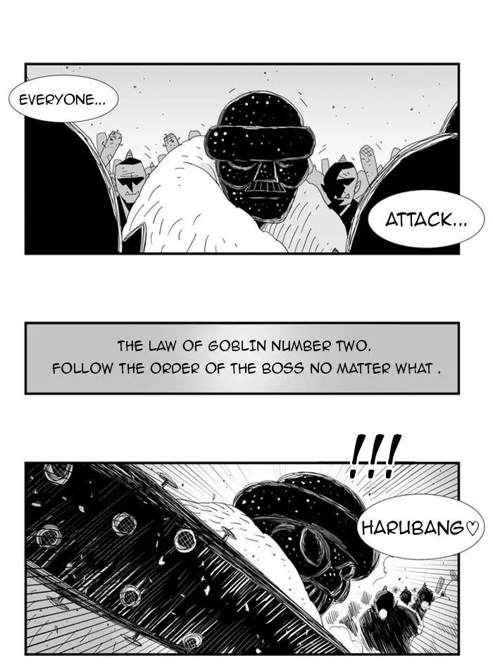 Hellper Chapter 77 Page 2