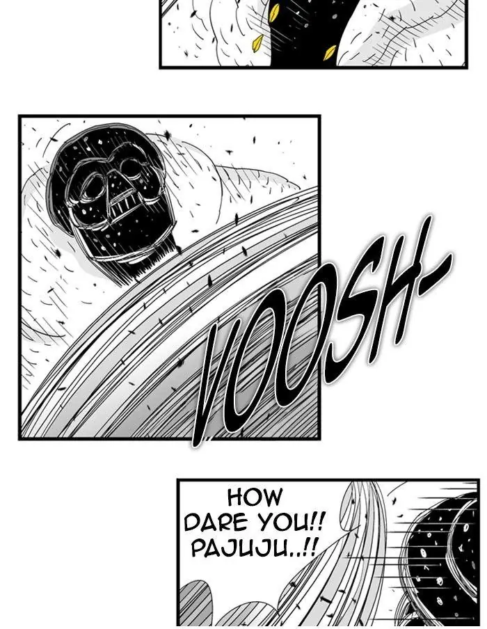 Hellper Chapter 77 Page 4