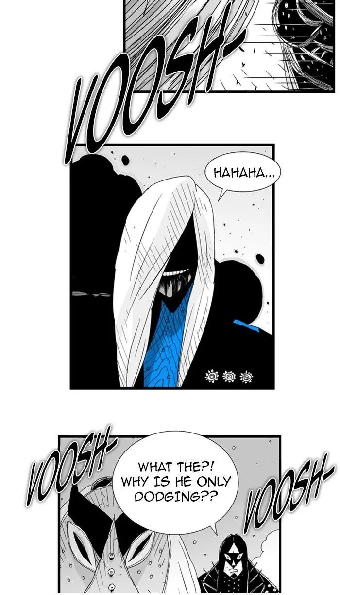 Hellper Chapter 77 Page 5