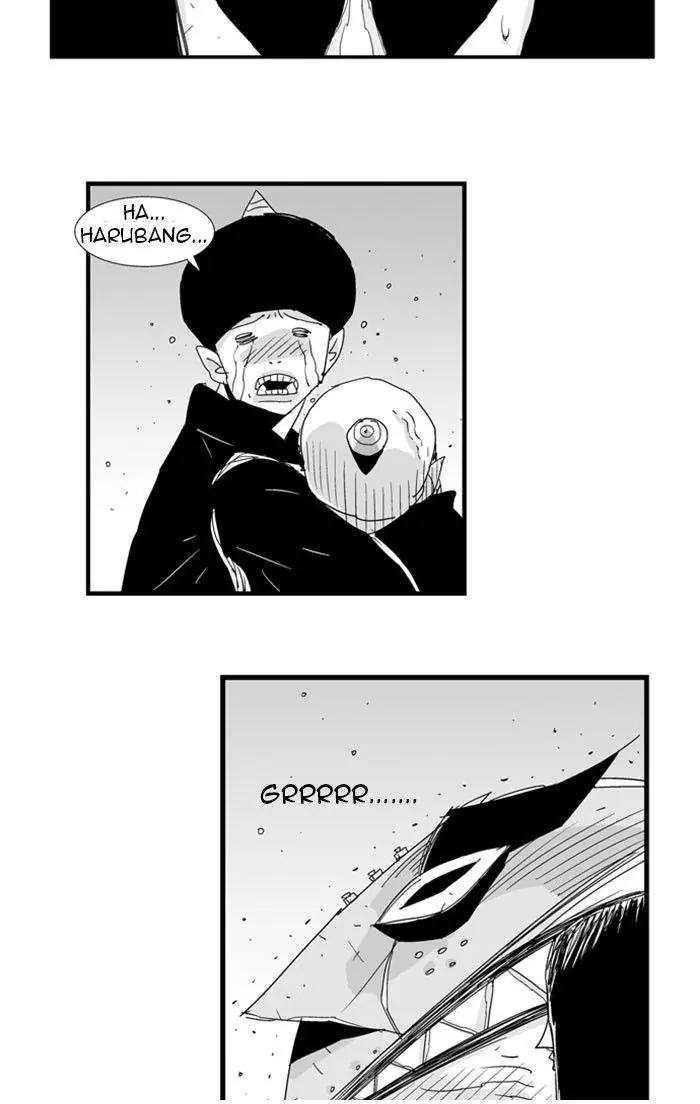 Hellper Chapter 77 Page 9