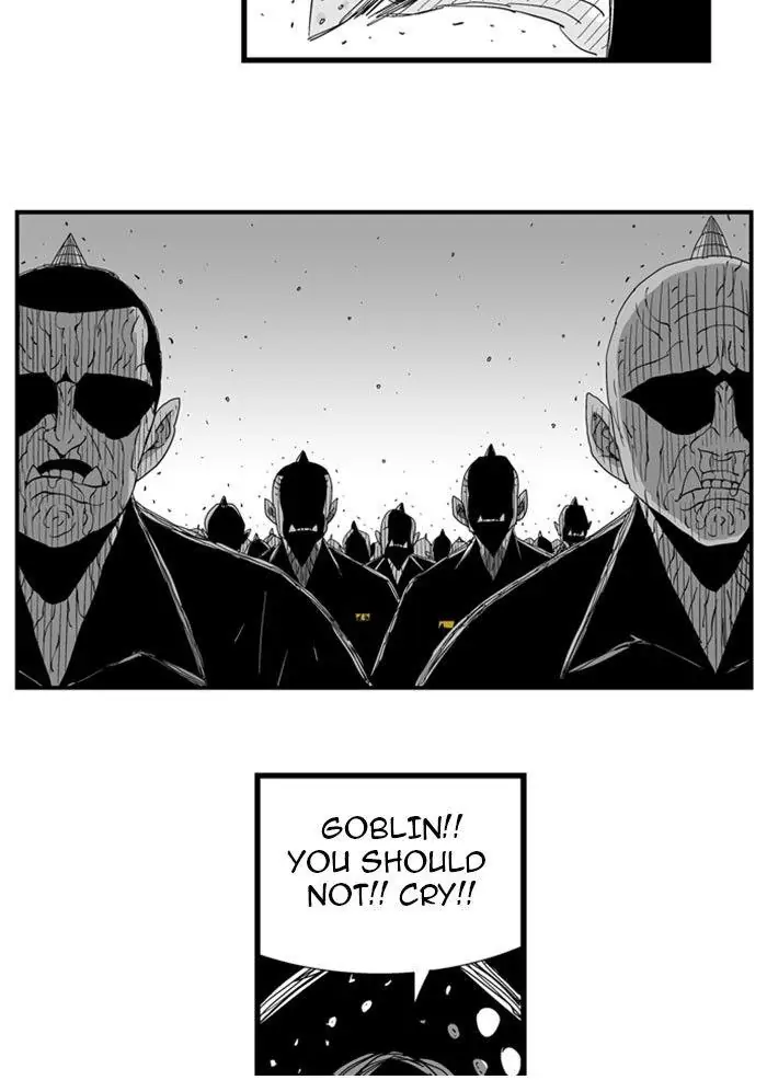 Hellper Chapter 77 Page 10